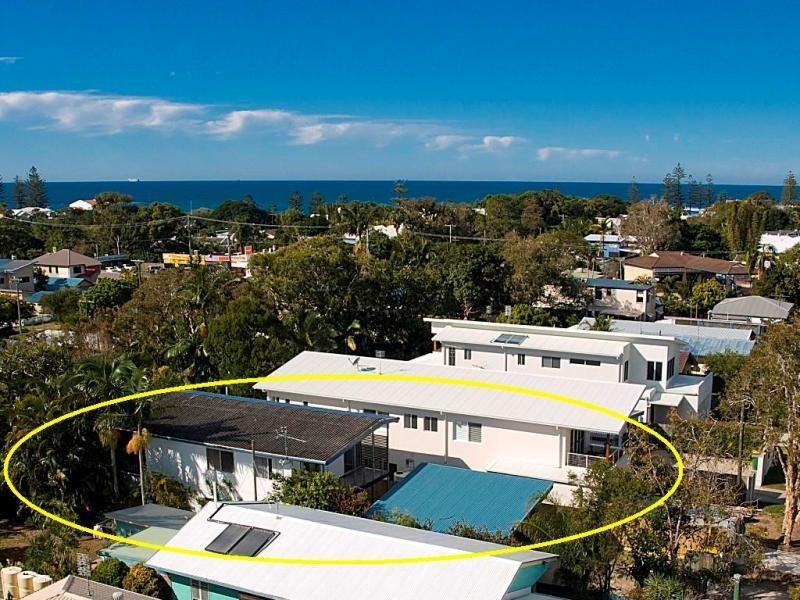 71 Roderick Street, Moffat Beach QLD 4551