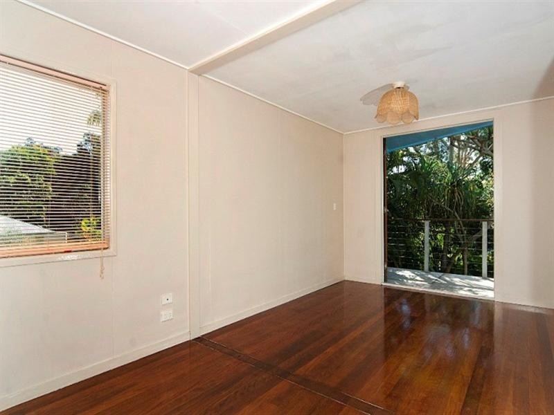 71 Roderick Street, Moffat Beach QLD 4551