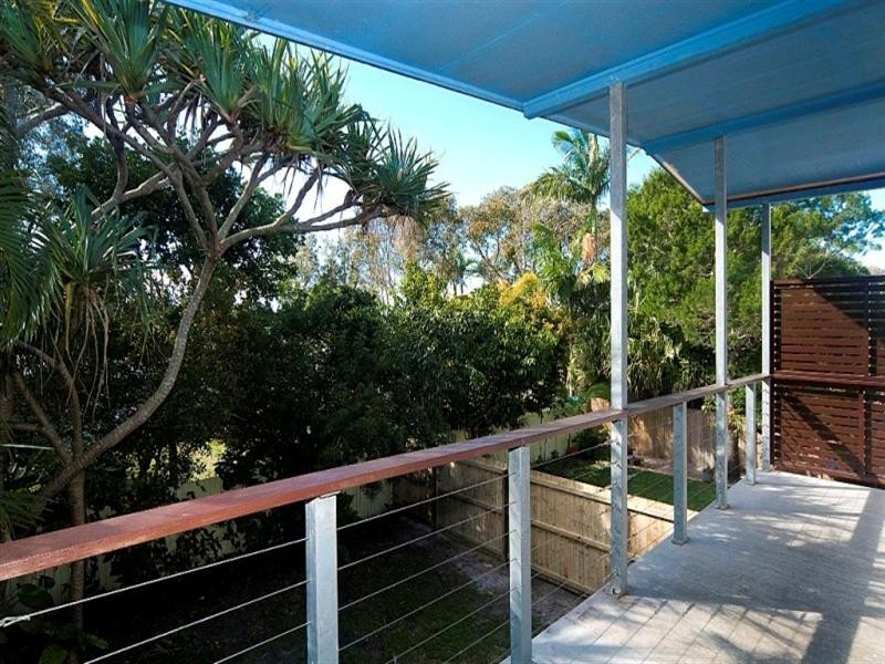 71 Roderick Street, Moffat Beach QLD 4551