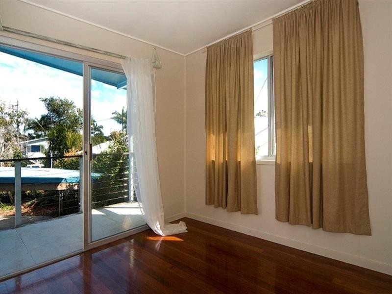 71 Roderick Street, Moffat Beach QLD 4551