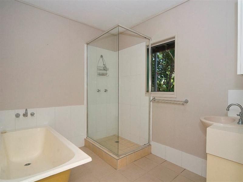 71 Roderick Street, Moffat Beach QLD 4551