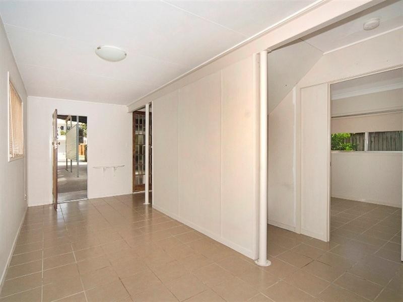 71 Roderick Street, Moffat Beach QLD 4551