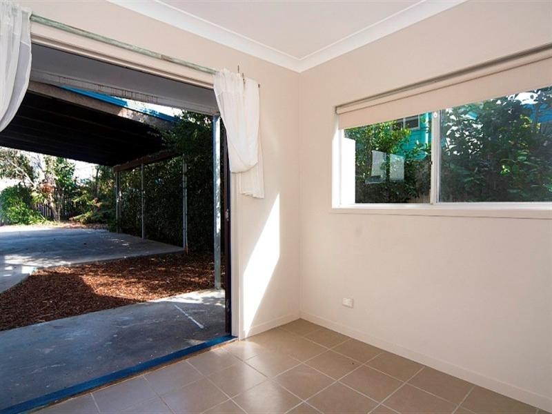 71 Roderick Street, Moffat Beach QLD 4551