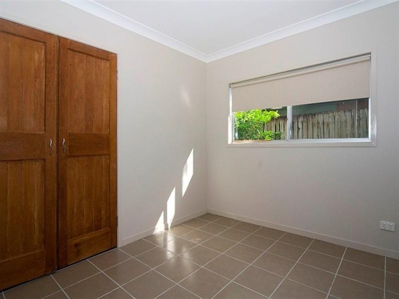 71 Roderick Street, Moffat Beach QLD 4551