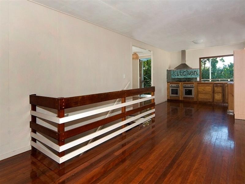 71 Roderick Street, Moffat Beach QLD 4551