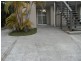 1, 13 Market Place, Shelly Beach QLD 4551