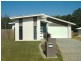 Lot 180 Argus Court, Beerwah QLD 4519