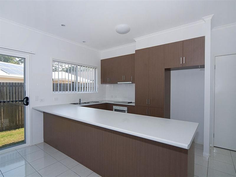 Lot 180 Argus Court, Beerwah QLD 4519