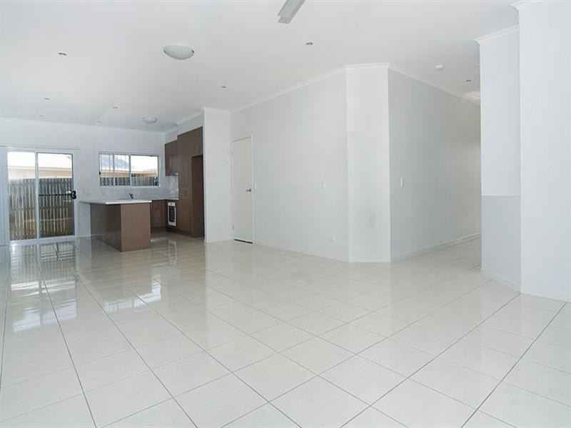 Lot 180 Argus Court, Beerwah QLD 4519