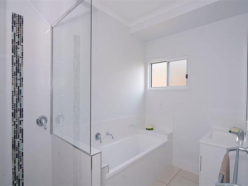 Lot 180 Argus Court, Beerwah QLD 4519