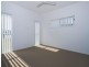 Lot 180 Argus Court, Beerwah QLD 4519