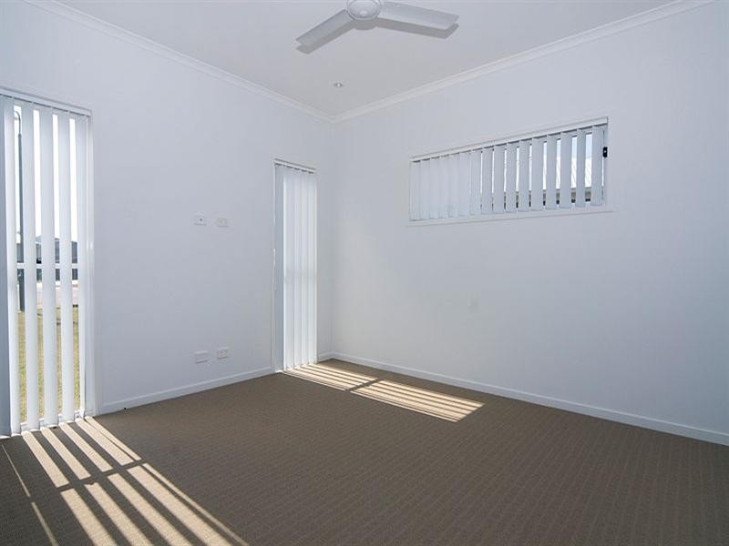 Lot 180 Argus Court, Beerwah QLD 4519