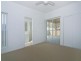 Lot 180 Argus Court, Beerwah QLD 4519