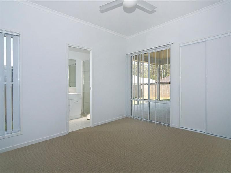 Lot 180 Argus Court, Beerwah QLD 4519