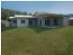 Lot 180 Argus Court, Beerwah QLD 4519