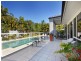 5 Wallaby Circuit, Pelican Waters QLD 4551