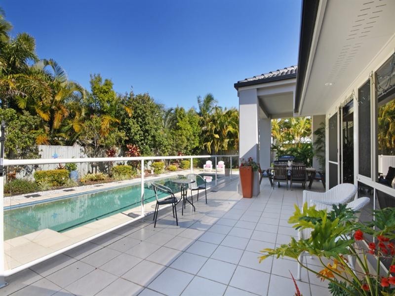 5 Wallaby Circuit, Pelican Waters QLD 4551