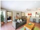 5 Wallaby Circuit, Pelican Waters QLD 4551
