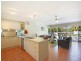 5 Wallaby Circuit, Pelican Waters QLD 4551