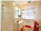 5 Wallaby Circuit, Pelican Waters QLD 4551