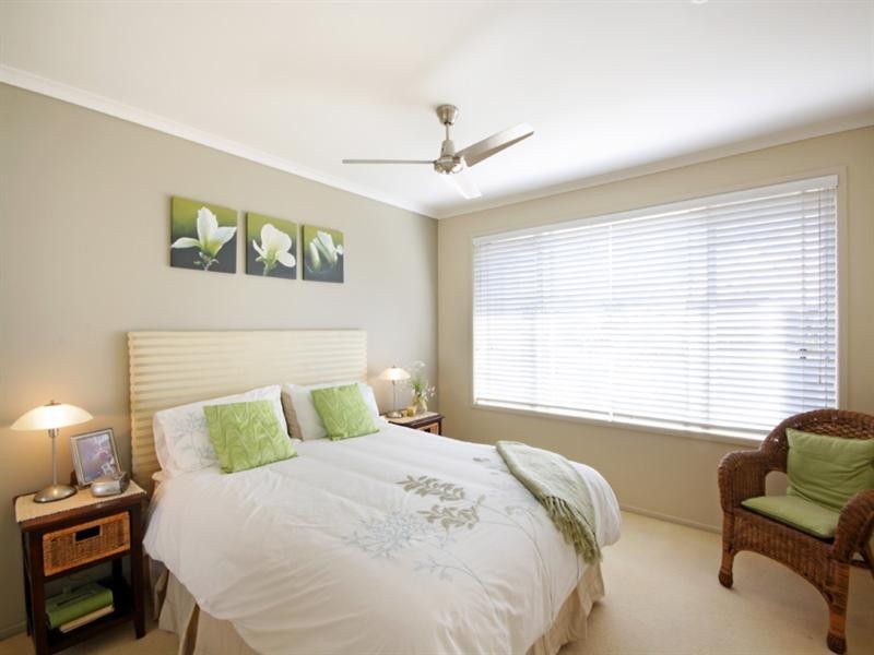 5 Wallaby Circuit, Pelican Waters QLD 4551