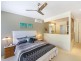 5 Wallaby Circuit, Pelican Waters QLD 4551