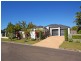 5 Wallaby Circuit, Pelican Waters QLD 4551