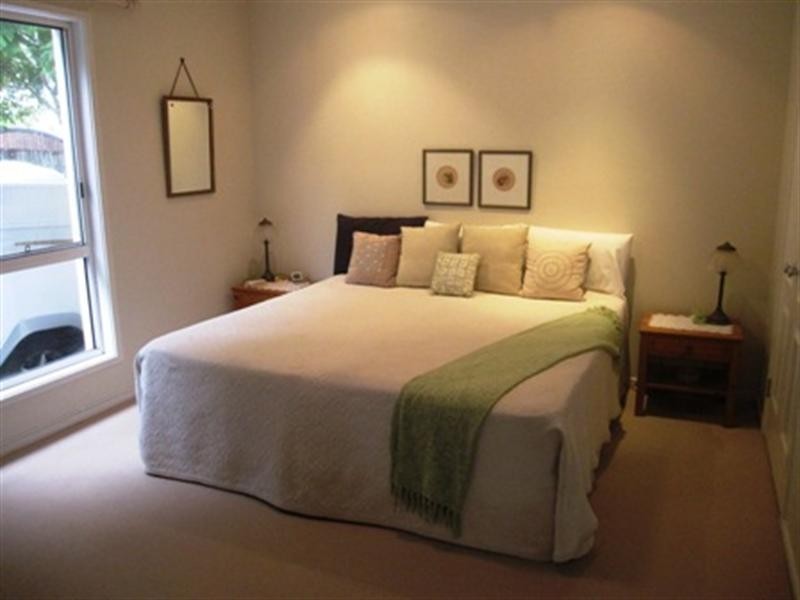 21 St Lucia Crescent, Kawana Island QLD 4575