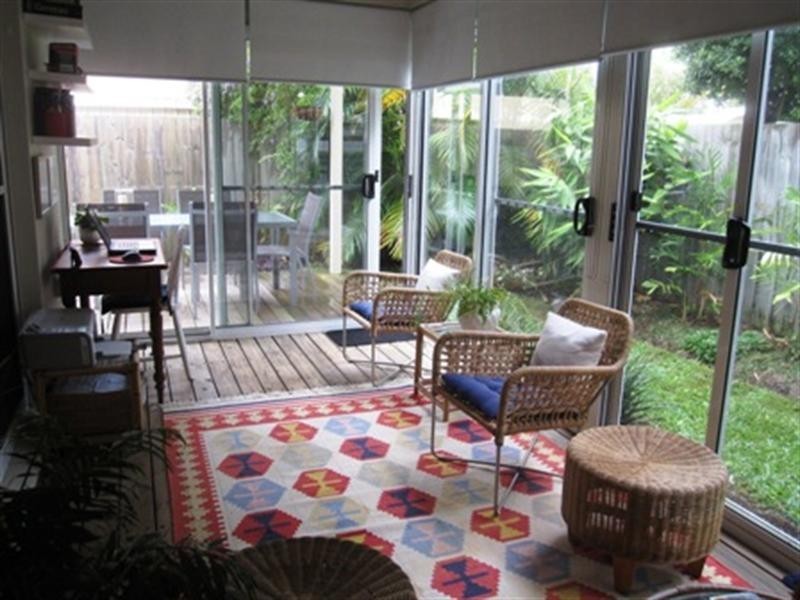 21 St Lucia Crescent, Kawana Island QLD 4575