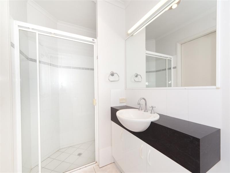 20/29 Village Way, Little Mountain QLD 4551