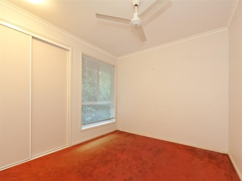 20/29 Village Way, Little Mountain QLD 4551