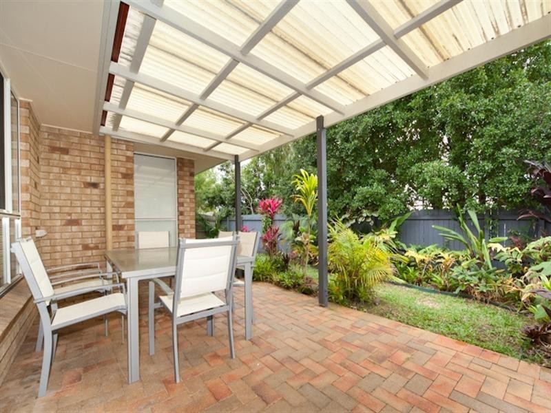 20/29 Village Way, Little Mountain QLD 4551