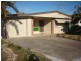49 Westminster Avenue, Golden Beach QLD 4551