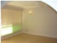 49 Westminster Avenue, Golden Beach QLD 4551
