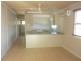 49 Westminster Avenue, Golden Beach QLD 4551