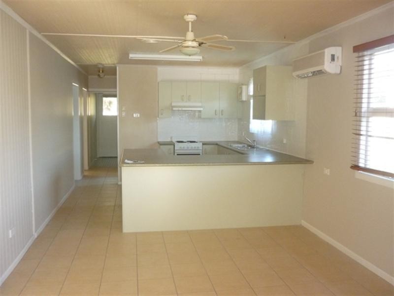 49 Westminster Avenue, Golden Beach QLD 4551