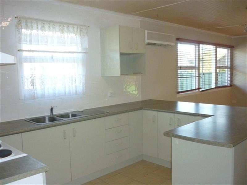 49 Westminster Avenue, Golden Beach QLD 4551