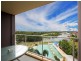 422/423 ‘Crowne Plaza’ 38 Mahogany Drive, Pelican Waters QLD 4551