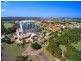 422/423 ‘Crowne Plaza’ 38 Mahogany Drive, Pelican Waters QLD 4551