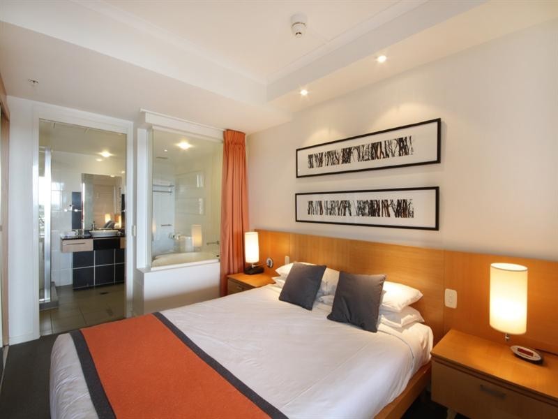 422/423 ‘Crowne Plaza’ 38 Mahogany Drive, Pelican Waters QLD 4551