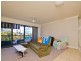 1, 41 Lower Gay Terrace, Kings Beach QLD 4551
