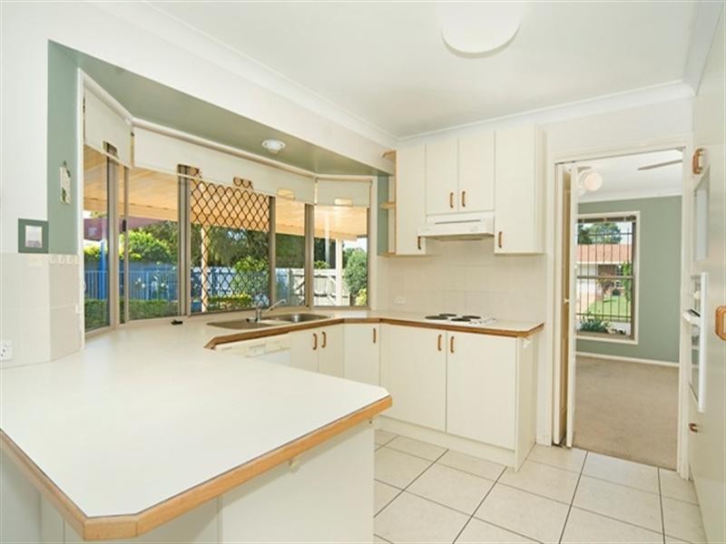 34 Wavell Avenue, Golden Beach QLD 4551
