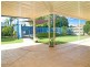 34 Wavell Avenue, Golden Beach QLD 4551