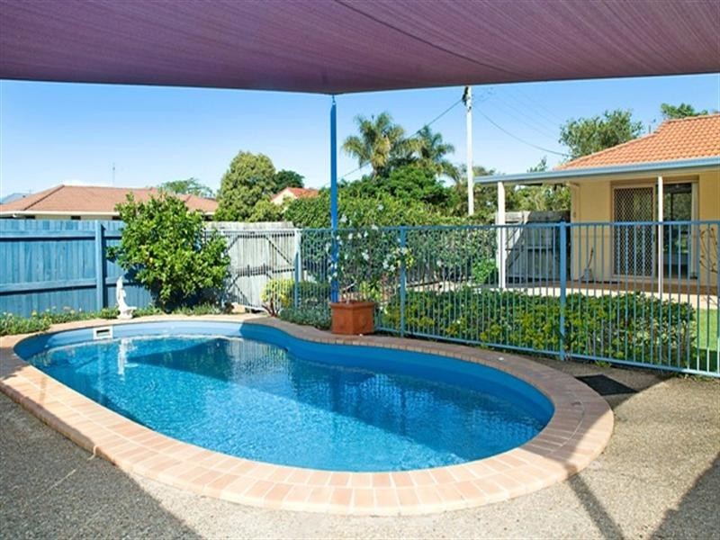 34 Wavell Avenue, Golden Beach QLD 4551