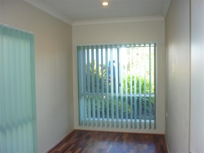 107/2 Grand Parade, Parrearra QLD 4575