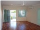 107/2 Grand Parade, Parrearra QLD 4575