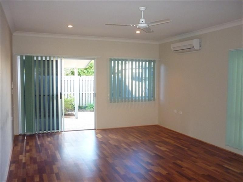 107/2 Grand Parade, Parrearra QLD 4575