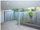 107/2 Grand Parade, Parrearra QLD 4575