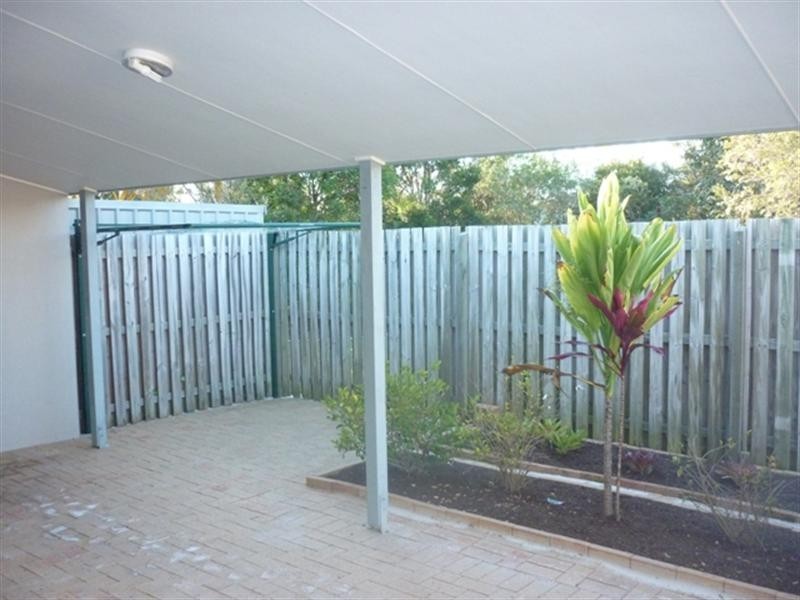 107/2 Grand Parade, Parrearra QLD 4575