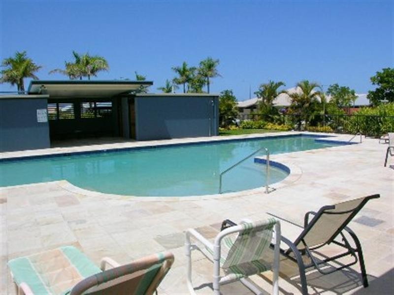 107/2 Grand Parade, Parrearra QLD 4575